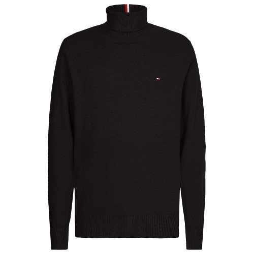 Tommy Hilfiger Ανδρική πλεκτή μπλούζα